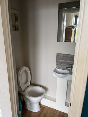 Photo 4- click for photo gallery